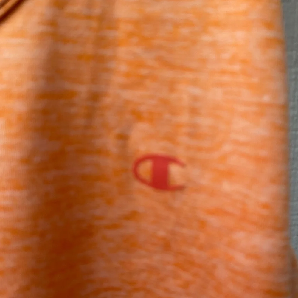 Champion Racer Back Tank - Picture 2 of 5